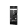 Sony Xperia Z5 Compact czarny - 261221 - zdjęcie 5